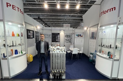 K2022_1