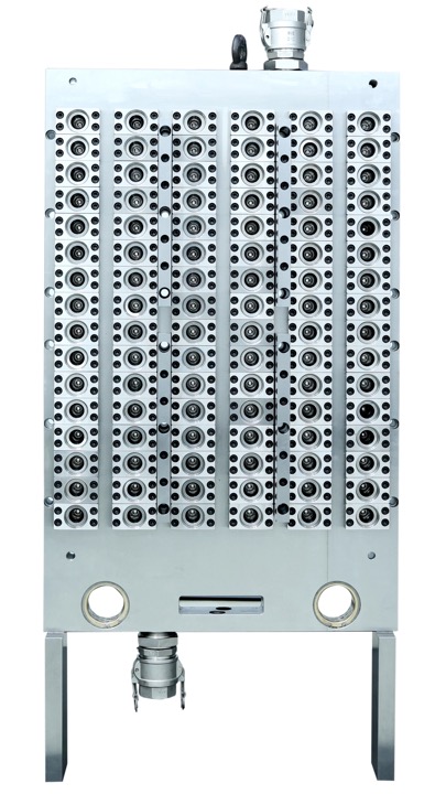 07_96_45x100_CavitySection_Front