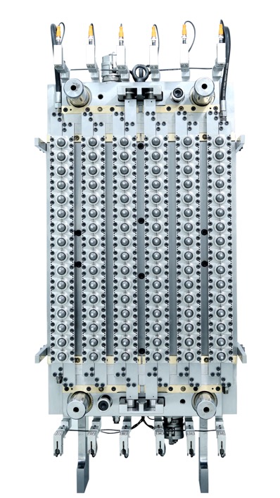08_96_45x100_MovingSection_Front