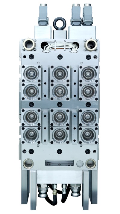 12_KM175_12_CavitySection_Front