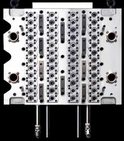 HyPET225_48_Cavity Section