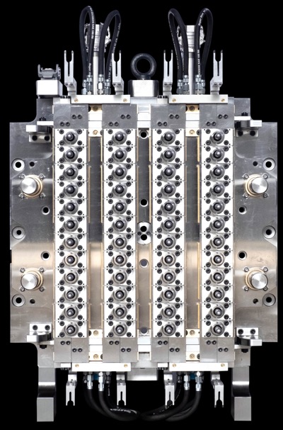 HyPET225_48_Moving Section