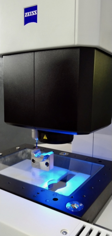CMM_O-Inspect 322_05