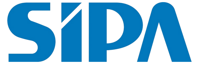 sipa