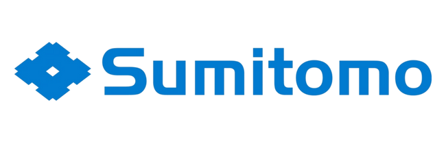 Sumitomo