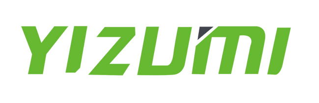 Yizumi