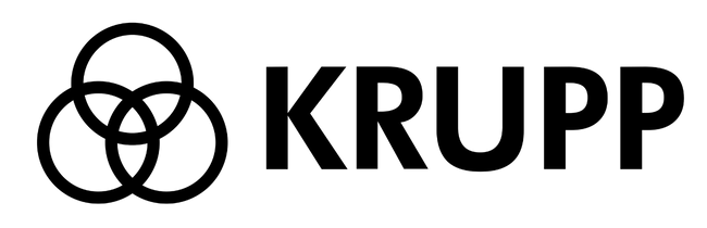 Krupp