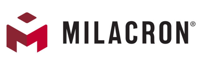 Milacron